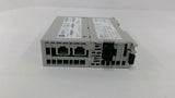 Allen Bradley 1783-NATR Configurable NAT Router