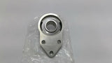 AMI Bearings MUC206-20 Flanged Block Bearing 35 MM Bore