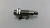 IFM OGH302 Diffuse Reflection Sensor 10-36 VDC 25 mA