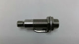 IFM OGH302 Diffuse Reflection Sensor 10-36 VDC 25 mA