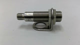 IFM OGH302 Diffuse Reflection Sensor 10-36 VDC 25 mA