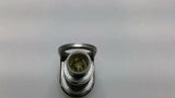 IFM OGH302 Diffuse Reflection Sensor 10-36 VDC 25 mA