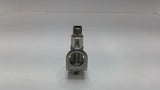 IFM OGH302 Diffuse Reflection Sensor 10-36 VDC 25 mA