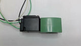 Asco MP-C-086 272612-032 Solenoid Valve 120 Volts