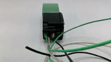 Asco MP-C-086 272612-032 Solenoid Valve 120 Volts