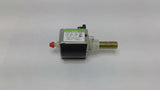 Ulka EAX5 Vibratory Pump 120V 60Hz 52W Durable Brass Shaft