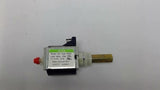 Ulka EAX5 Vibratory Pump 120V 60Hz 52W Durable Brass Shaft