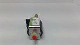 Ulka EAX5 Vibratory Pump 120V 60Hz 52W Durable Brass Shaft
