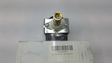 Ulka EAX5 Vibratory Pump 120V 60Hz 52W Durable Brass Shaft
