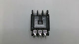 Copeland 012-3050-02 Contactor 50 Amp460 Volt at 30 HP 208-240 Volt 50/60 HZ