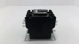 Copeland 012-3050-02 Contactor 50 Amp460 Volt at 30 HP 208-240 Volt 50/60 HZ