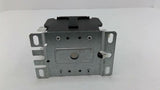 Copeland 012-3050-02 Contactor 50 Amp460 Volt at 30 HP 208-240 Volt 50/60 HZ