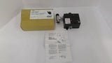 T&S 5EF-0001 Equip Sensor Faucet Control Module Black