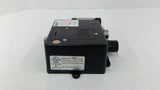 T&S 5EF-0001 Equip Sensor Faucet Control Module Black