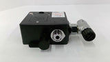 T&S 5EF-0001 Equip Sensor Faucet Control Module Black