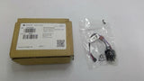 Domino EPT015160SP 60 M Drop Generator