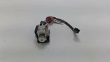 Domino EPT015160SP 60 M Drop Generator
