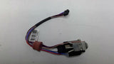 Domino EPT015160SP 60 M Drop Generator