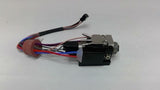 Domino EPT015160SP 60 M Drop Generator
