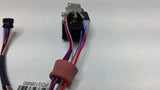 Domino EPT015160SP 60 M Drop Generator