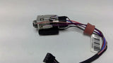Domino EPT015160SP 60 M Drop Generator