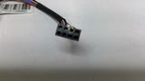Domino EPT015160SP 60 M Drop Generator