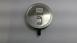 Winters PCT-LF Pressure Gauge 0-100 psi