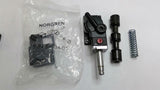 Norgren K71DA00KS6KV21W4 Pneumatic Valve 150 psi