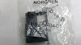 Norgren K71DA00KS6KV21W4 Pneumatic Valve 150 psi