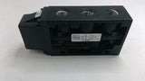 Norgren K71DA00KS6KV21W4 Pneumatic Valve 150 psi
