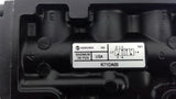 Norgren K71DA00KS6KV21W4 Pneumatic Valve 150 psi