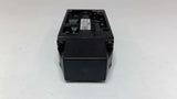 Norgren K71DA00KS6KV21W4 Pneumatic Valve 150 psi