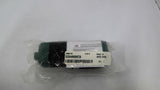 Numatics 152SA400K046T30 Solenoid Valve