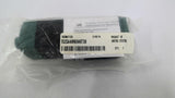 Numatics 152SA400K046T30 Solenoid Valve