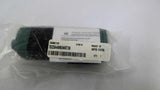 Numatics 152SA400K046T30 Solenoid Valve