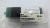 Numatics 152SA400K046T30 Solenoid Valve