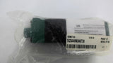 Numatics 152SA400K046T30 Solenoid Valve