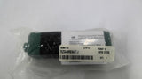 Numatics 152SA400K046T30 Solenoid Valve