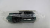 Numatics 152SA400K046T30 Solenoid Valve