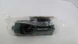 Numatics 152SA400K046T30 Solenoid Valve
