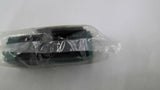 Numatics 152SA400K046T30 Solenoid Valve