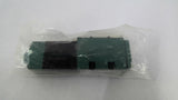 Numatics 152SA400K046T30 Solenoid Valve