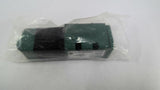 Numatics 152SA400K046T30 Solenoid Valve