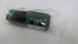 Numatics 152SA400K046T30 Solenoid Valve
