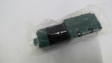 Numatics 152SA400K046T30 Solenoid Valve