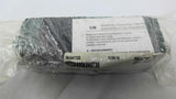 Numatics 152SA400K046T30 Solenoid Valve