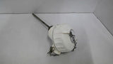 Schlemmer Assosiates Thermocouple