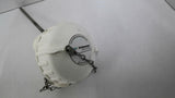 Schlemmer Assosiates Thermocouple