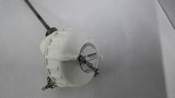 Schlemmer Assosiates Thermocouple