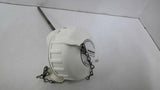 Schlemmer Assosiates Thermocouple